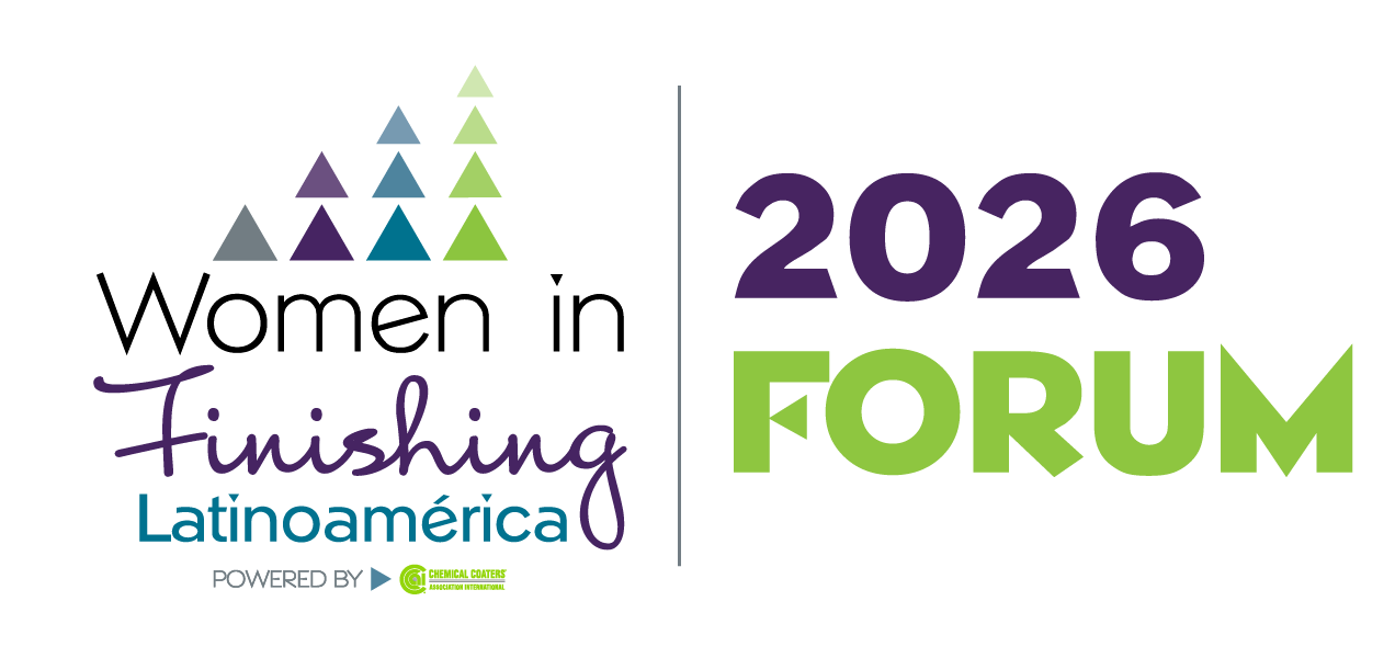 2026 WiF FORUM LATAM 2026 Logo