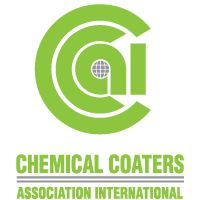 Chemical Coaters Association International