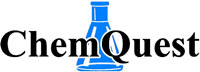 ChemQuest Inc.