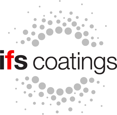 IFS Coatings, Inc.