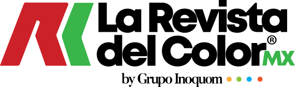 La Revisa del Color