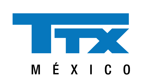 TTX Mexico